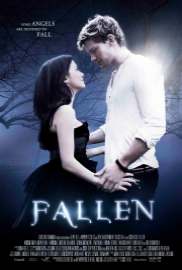Fallen 2016